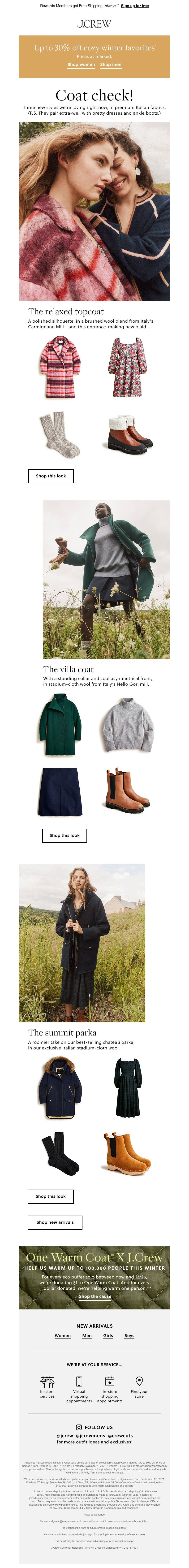 Screenshot of email with subject /media/emails/a27521ed-2945-4cb2-b36f-dc9989277b18.jpg