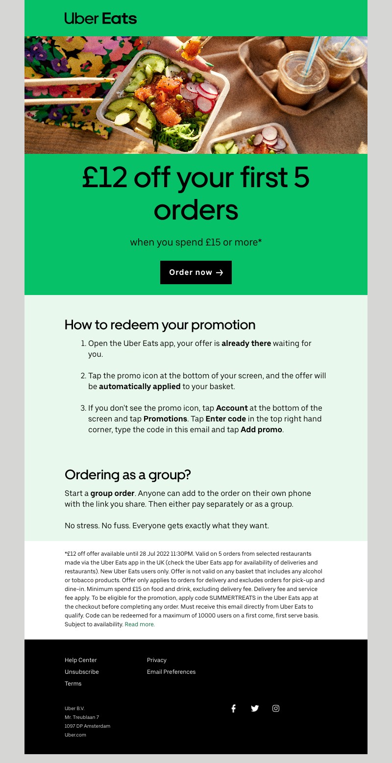Screenshot of email with subject /media/emails/a2753103-ceca-41fa-9f32-e9896ba3e71d.jpg