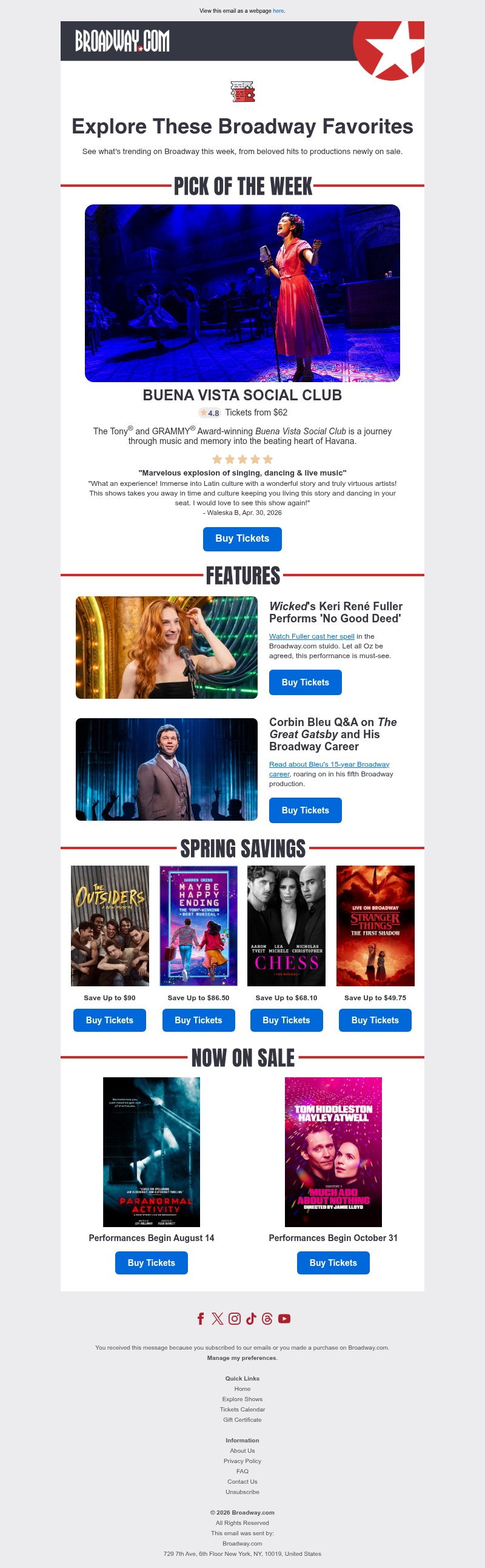Screenshot of email with subject /media/emails/a275b299-0ef8-46a4-a9f4-df11c06cd9d7.jpg