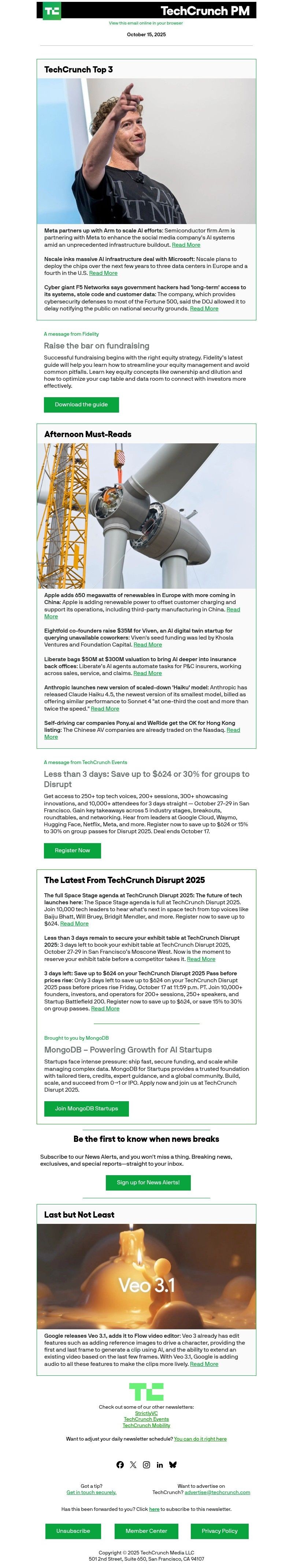 Screenshot of email with subject /media/emails/a275b411-997b-4af6-aebc-eed3c3a2a008.jpg