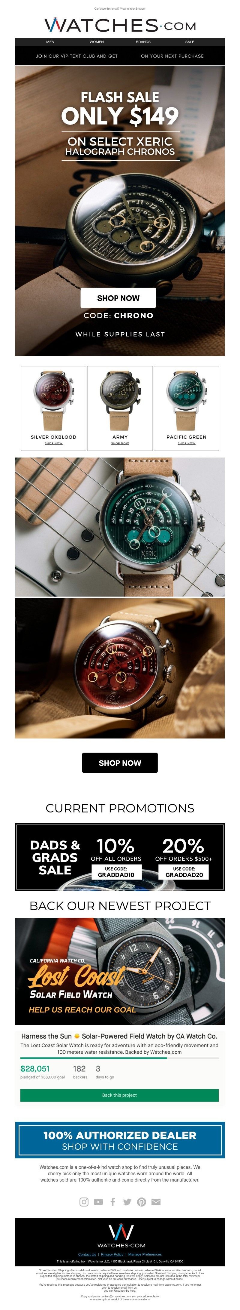 Screenshot of email with subject /media/emails/a276c399-c012-4e13-8b72-d09f23bf62f5.jpg