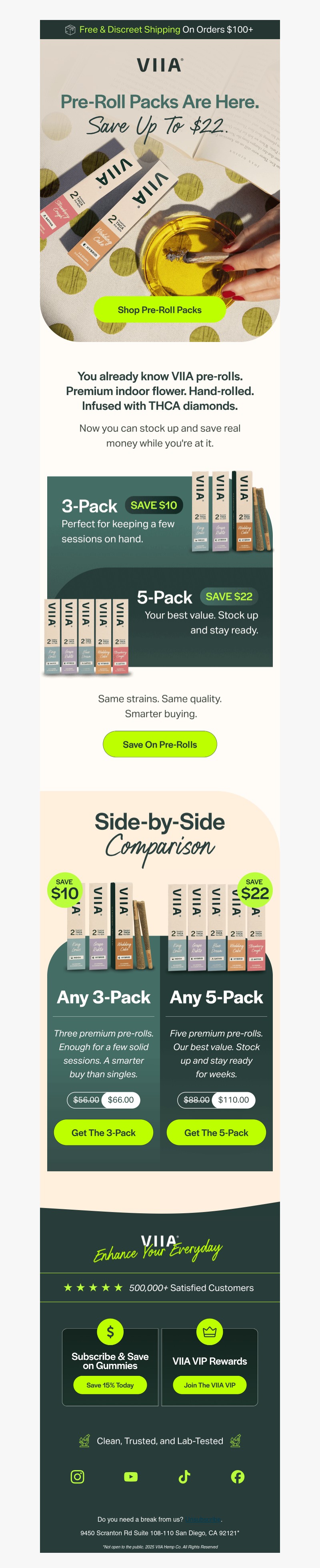 Screenshot of email with subject /media/emails/a27795b6-d9df-4fe5-bfdf-6a5b82fdc2cd.jpg