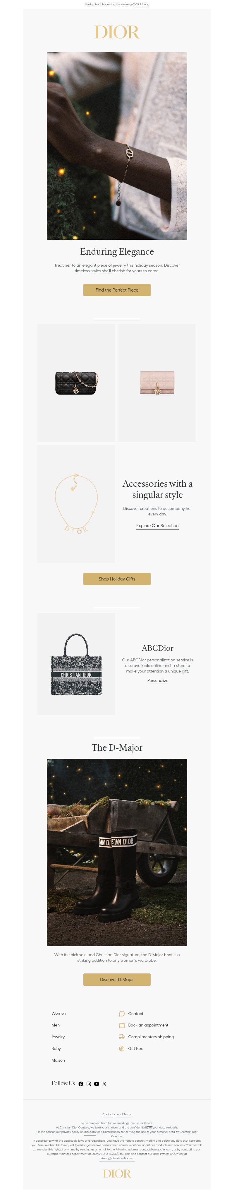 Screenshot of email with subject /media/emails/a2785681-a7a4-4922-96c6-850d701fe2a5.jpg