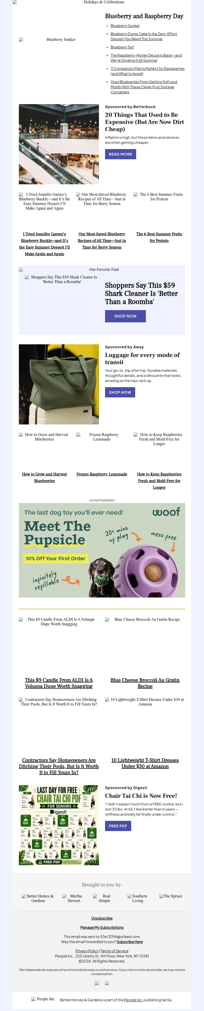 Screenshot of email with subject /media/emails/a2785813-55d5-4044-a8e3-b39b1173d35c.jpg