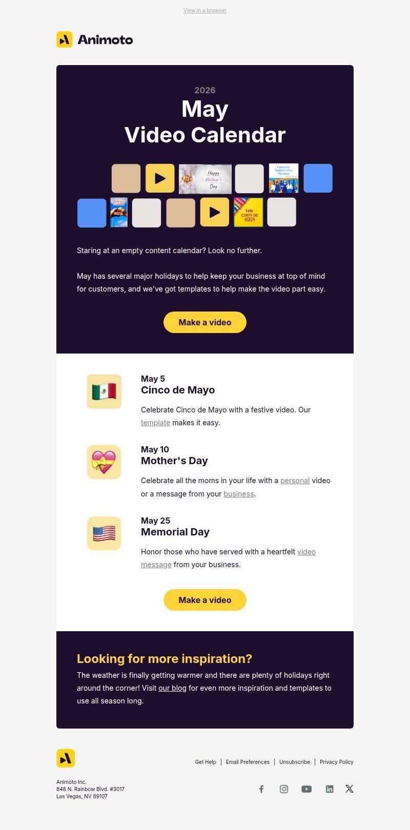 Screenshot of email with subject /media/emails/a2786896-b577-4288-99e2-e6df8c78af56.jpg