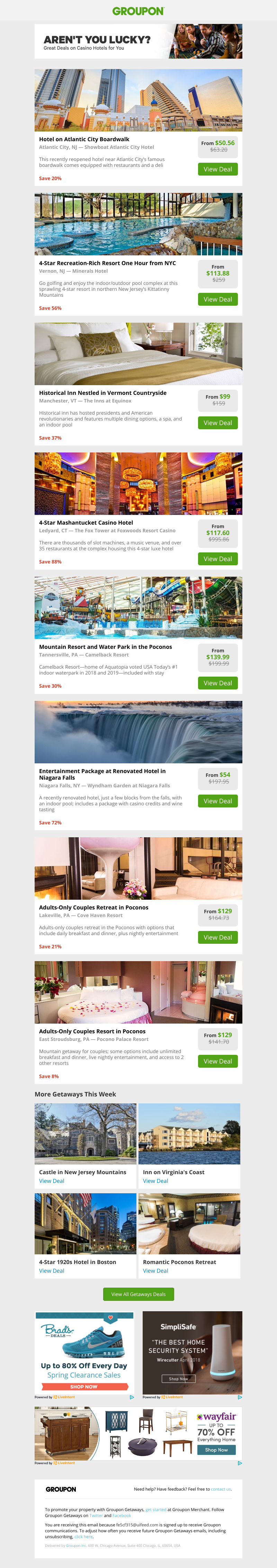 Screenshot of email with subject /media/emails/a27900df-4a4e-4119-8bc5-a973b5d11cda.png