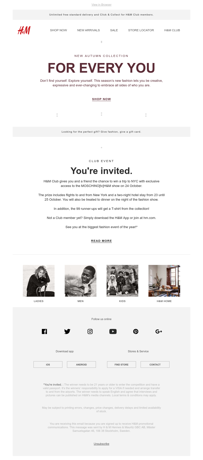 Screenshot of email with subject /media/emails/a2791a84-0345-4e3a-a9ce-39966db2517f.png