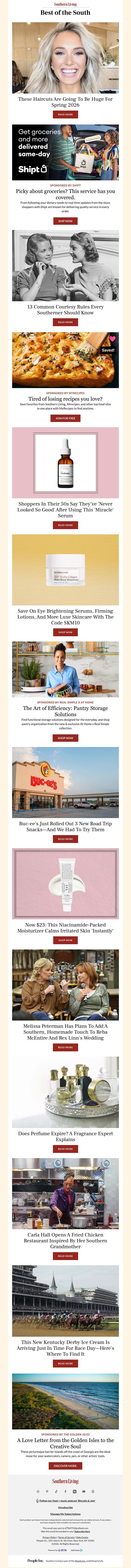 Screenshot of email with subject /media/emails/a2791b1b-6746-44cc-915b-c084673c23fe.jpg