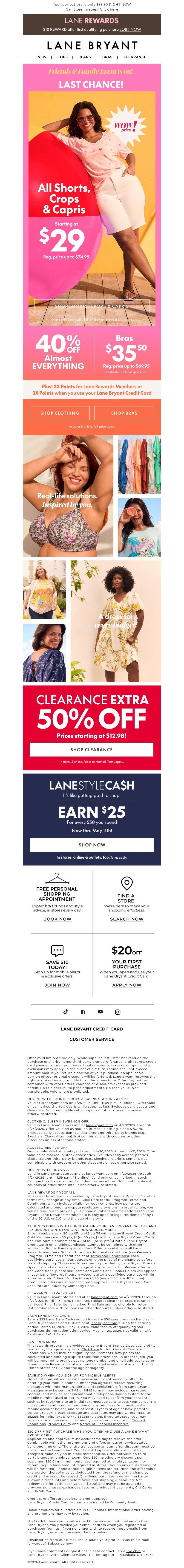 Screenshot of email with subject /media/emails/a27a1cd3-2a13-4b66-973e-da21b4fbf4b8.jpg