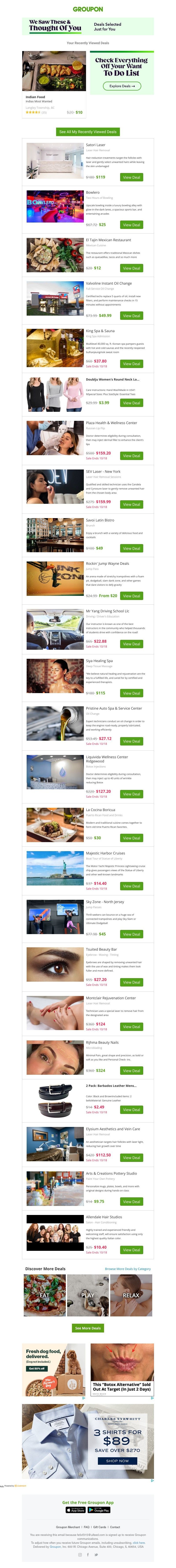 Screenshot of email with subject /media/emails/a27ad4a4-bfea-4bed-bc57-0198bcdd9d91.jpg