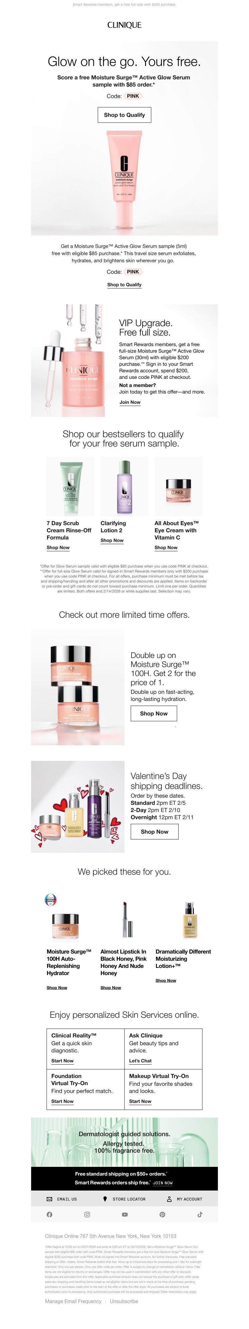 Screenshot of email with subject /media/emails/a27bddb3-0447-43af-b53c-6bfc0d2a3b4e.jpg