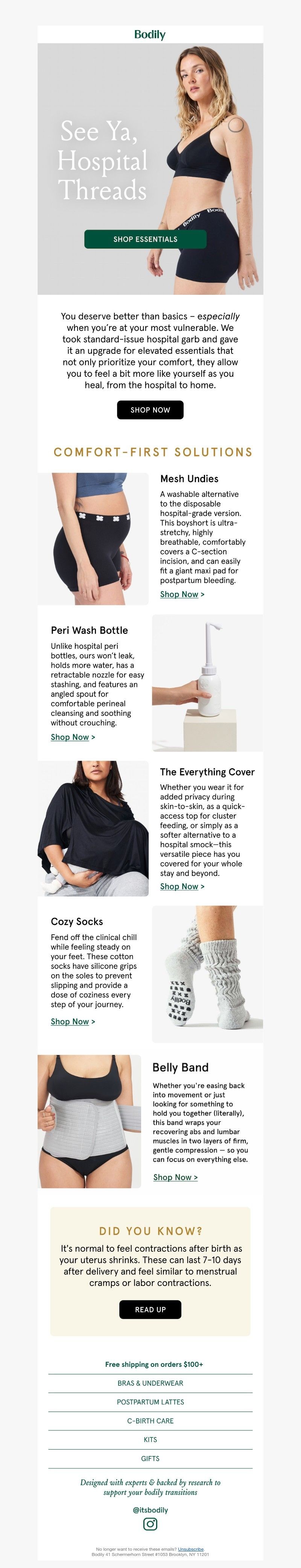 Screenshot of email with subject /media/emails/a27c8200-1690-4e5e-8aaa-eb0302881340.jpg