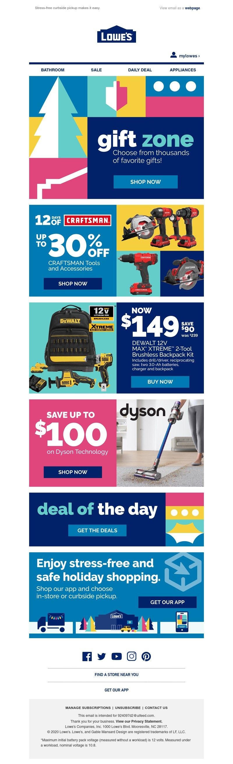 Screenshot of email with subject /media/emails/a27d7d83-4df9-4117-b20a-98d7e8655eb9.jpg