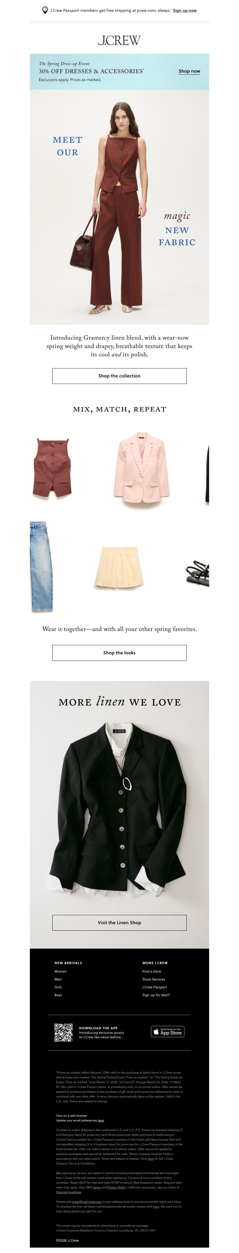 Screenshot of email with subject /media/emails/a27db76a-b9b6-44c8-b3ea-0e85e73b4e10.jpg