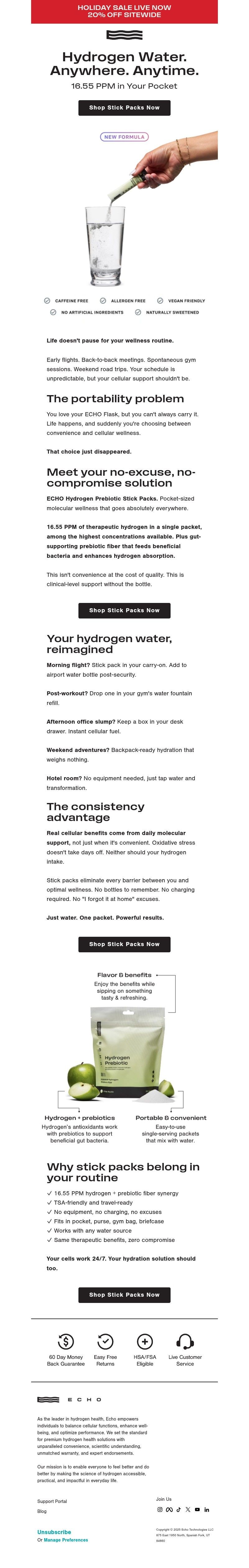 Screenshot of email with subject /media/emails/a27e1983-101a-4375-b0a0-27a6ee94580c.jpg