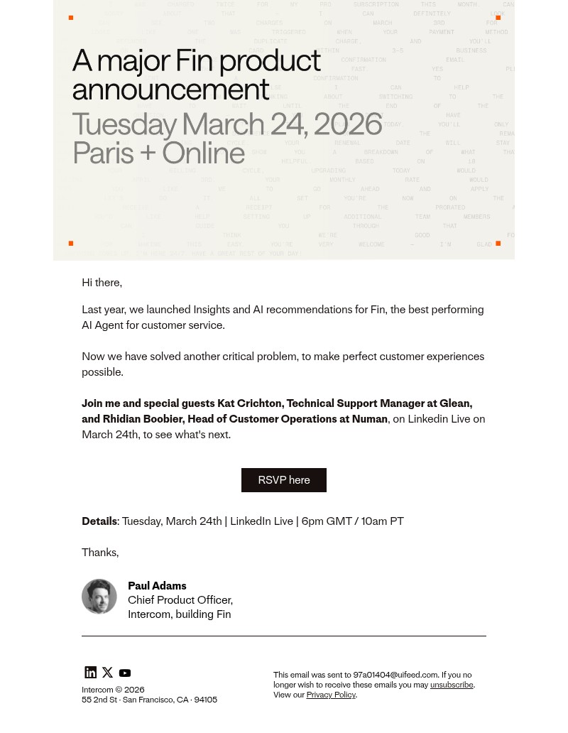 Screenshot of email with subject /media/emails/a27e32ff-bc41-4e14-a7b9-1c1b03d25b99.jpg