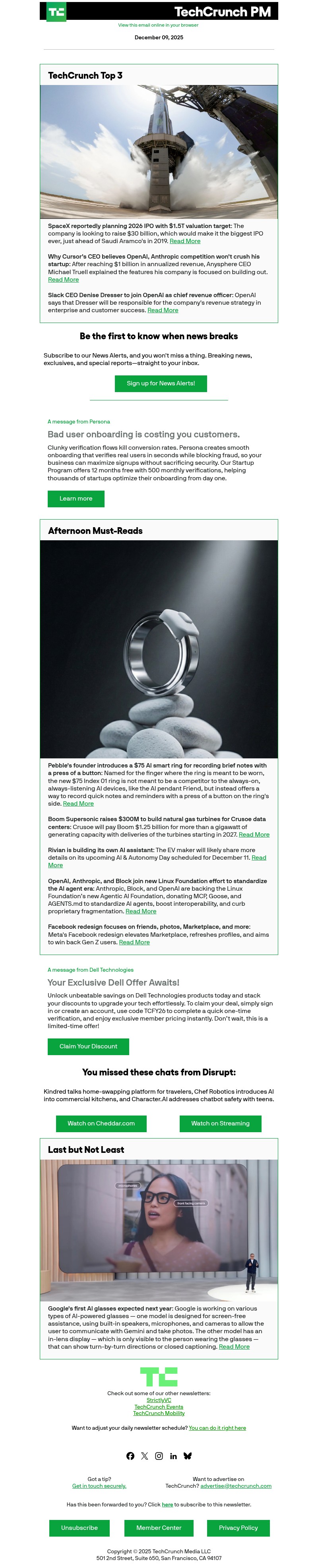 Screenshot of email with subject /media/emails/a27e96bb-3527-4144-9901-baca837efb36.jpg