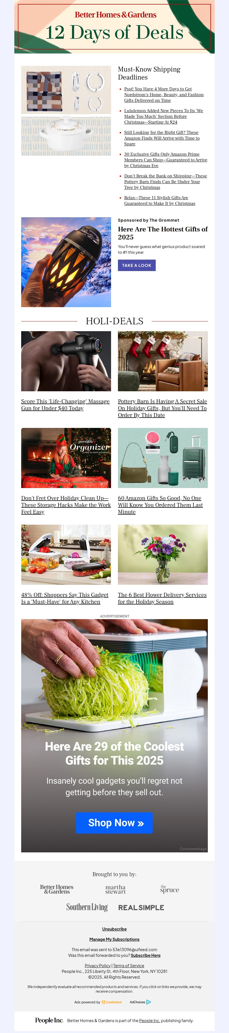 Screenshot of email with subject /media/emails/a27f8326-2879-4cb3-9fd0-ad7eb628d246.jpg