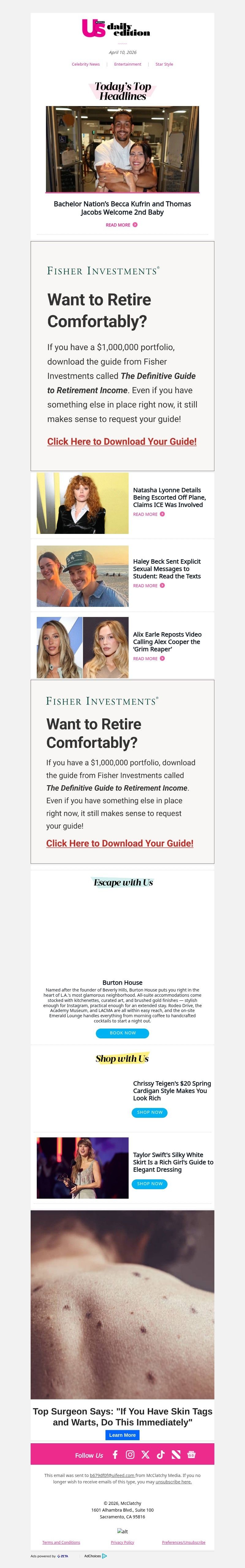 Screenshot of email with subject /media/emails/a2809088-9875-4b5e-91e6-791b327d52b5.jpg