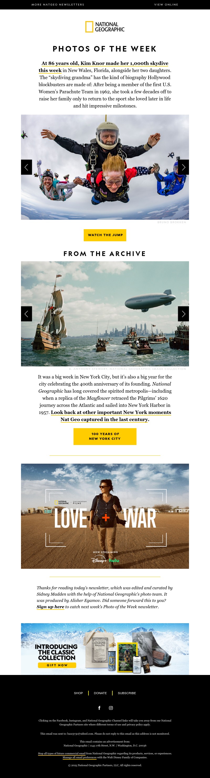 Screenshot of email with subject /media/emails/a280e23d-1dc4-4235-918b-655924e6e665.jpg