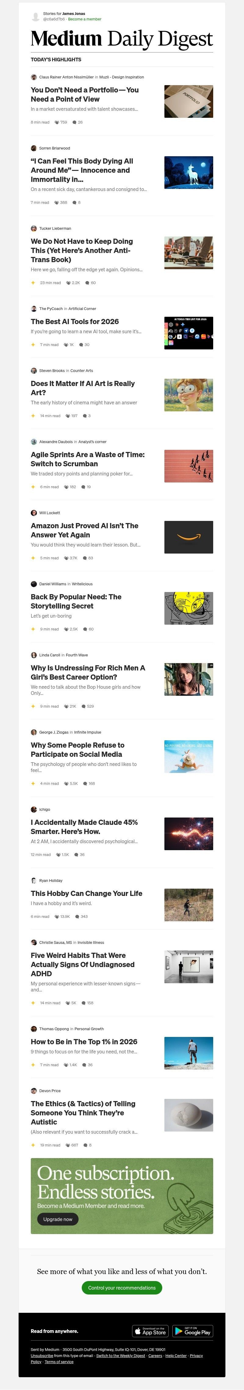 Screenshot of email with subject /media/emails/a280fe31-090f-4087-8475-41b840f68f94.jpg