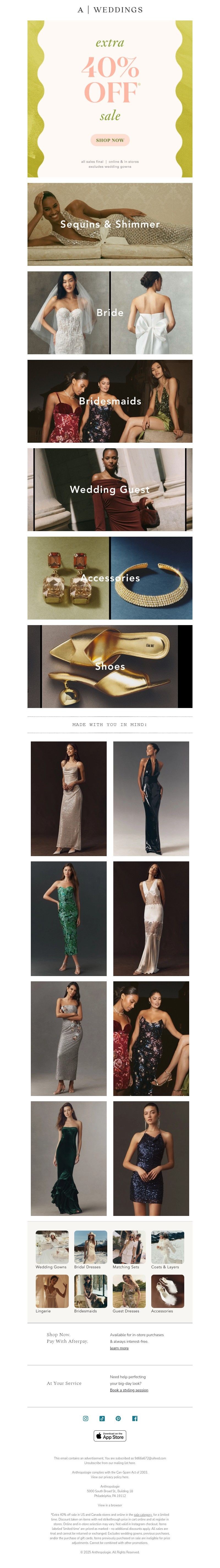 Screenshot of email with subject /media/emails/a2828960-7910-4a54-b8c4-342c7036d92f.jpg