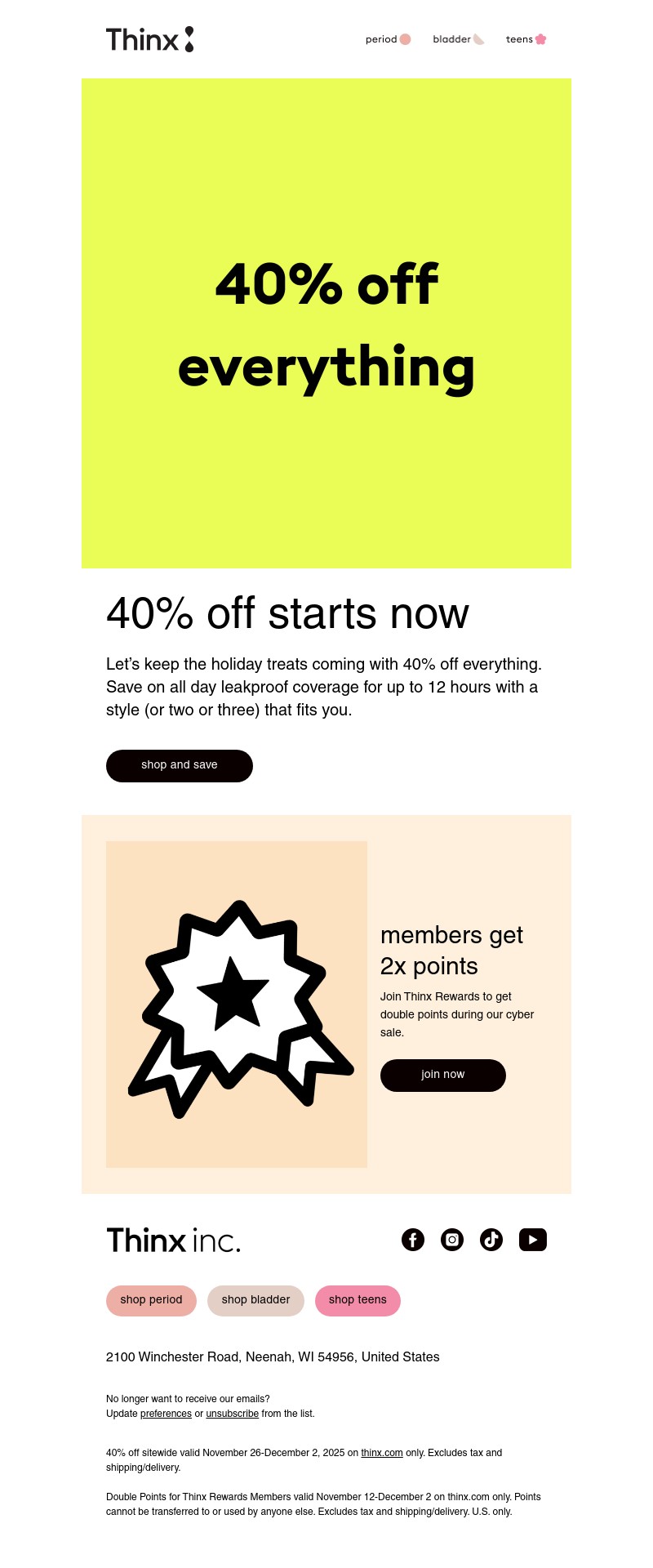 Screenshot of email with subject /media/emails/a282b5ee-387a-4b0a-ac29-42bd5cbe1bcb.jpg