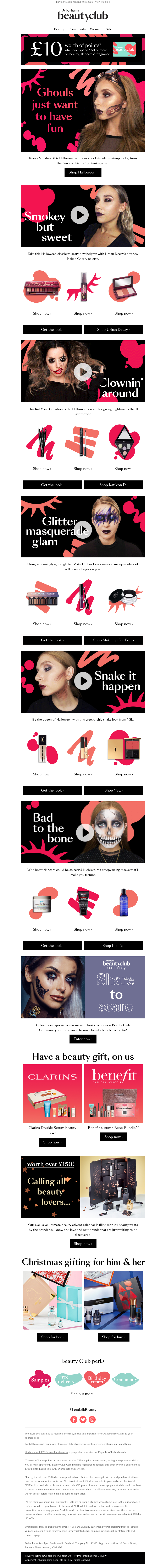 Screenshot of email with subject /media/emails/a2835423-29d2-41e4-b634-c7881dda7d8f.png
