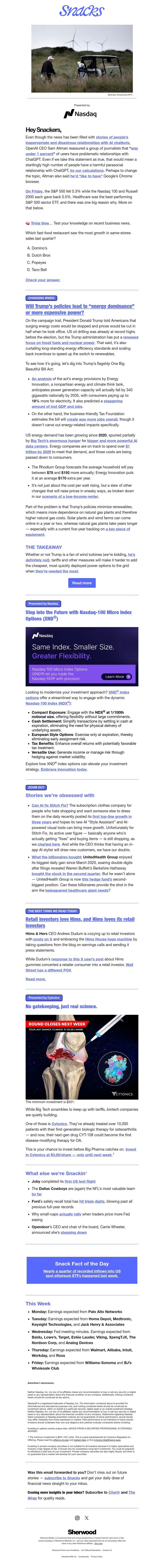 Screenshot of email with subject /media/emails/a2836e84-615f-417e-84ba-bc1cd869f4ab.jpg