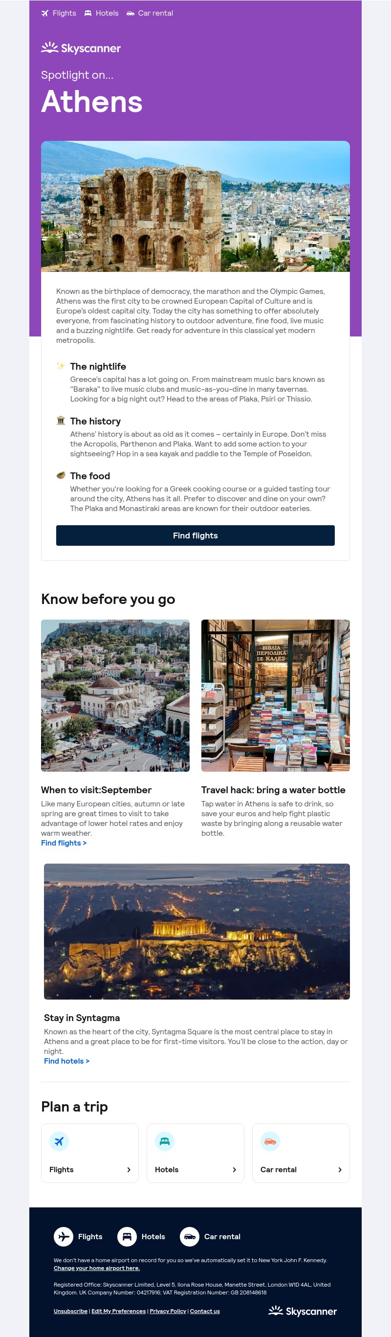 Screenshot of email with subject /media/emails/a28424ca-03ce-41ed-a8d7-c59fcd2937d9.jpg