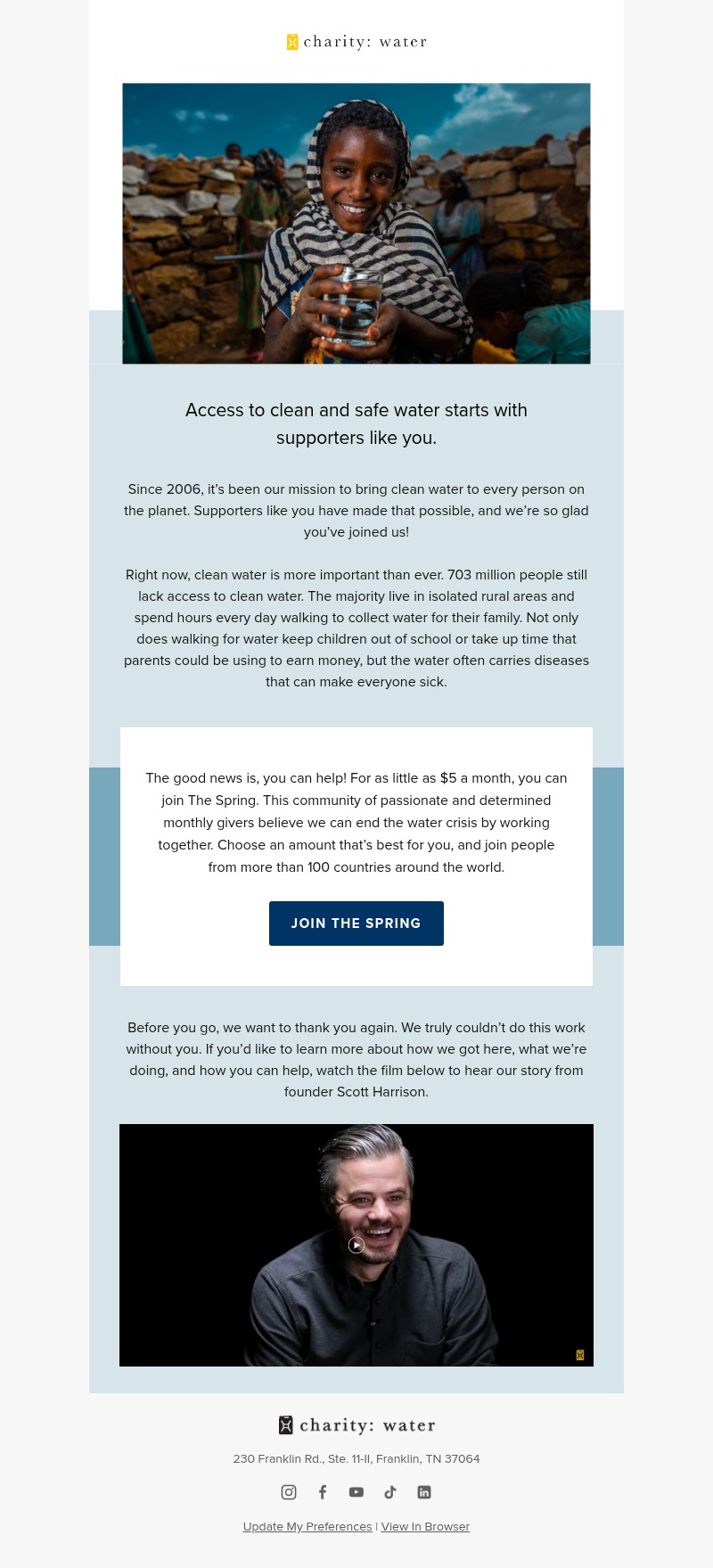 Screenshot of email with subject /media/emails/a2861a99-3eb3-4d37-af2d-0ef25247a454.jpg