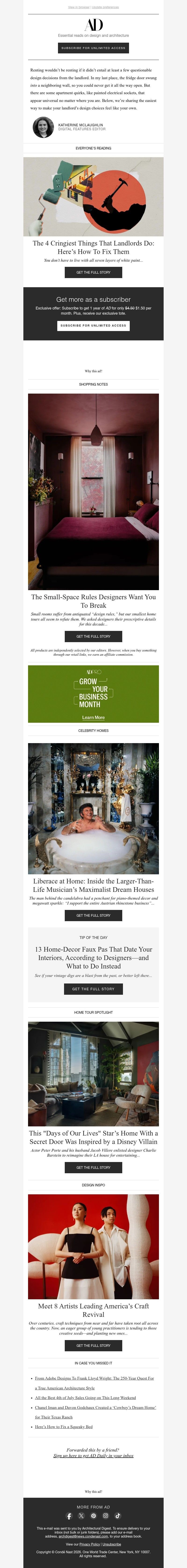 Screenshot of email with subject /media/emails/a2864544-dd06-4032-8392-b1837da6d373.jpg