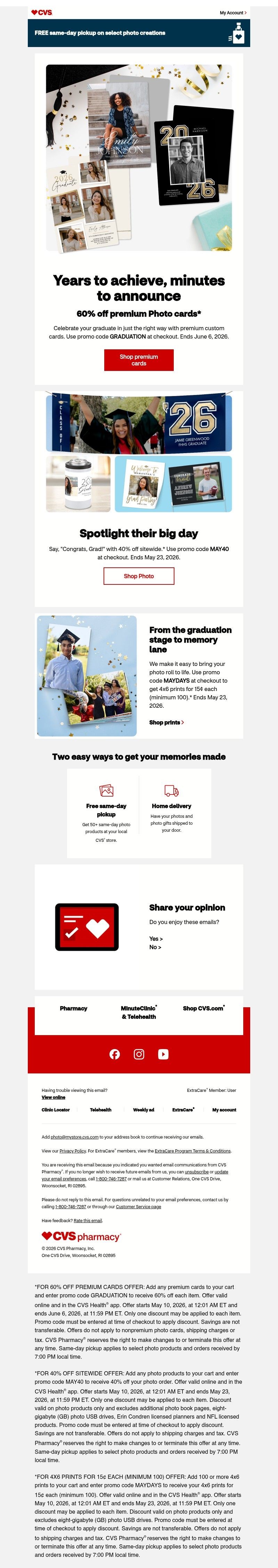 Screenshot of email with subject /media/emails/a2866d14-97b5-49de-8dd4-512629093b36.jpg