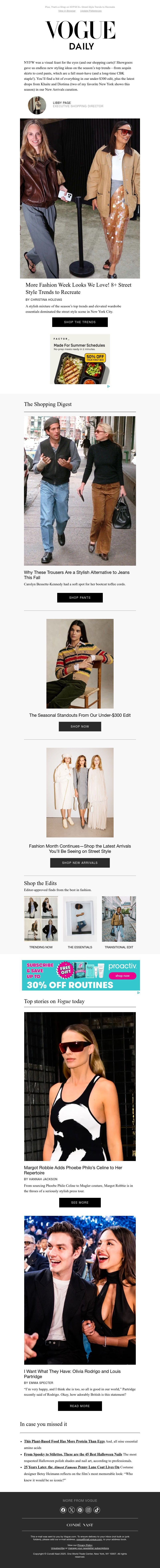 Screenshot of email with subject /media/emails/a286ab64-32b3-4101-a028-4bdee6271b0c.jpg