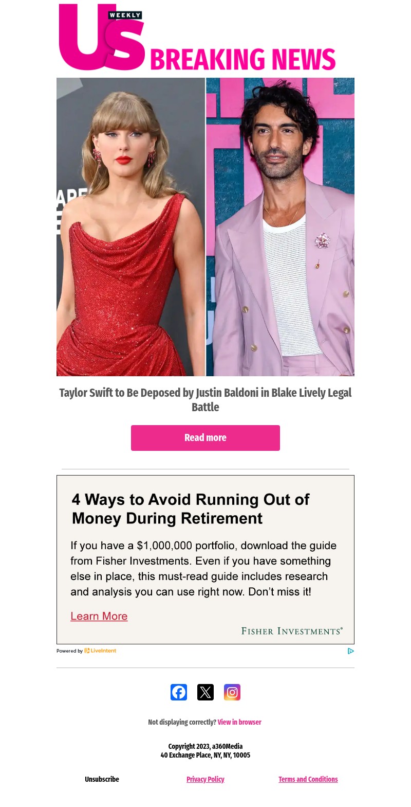 Screenshot of email with subject /media/emails/a286ba91-f187-4190-8d33-7c869f77240e.jpg