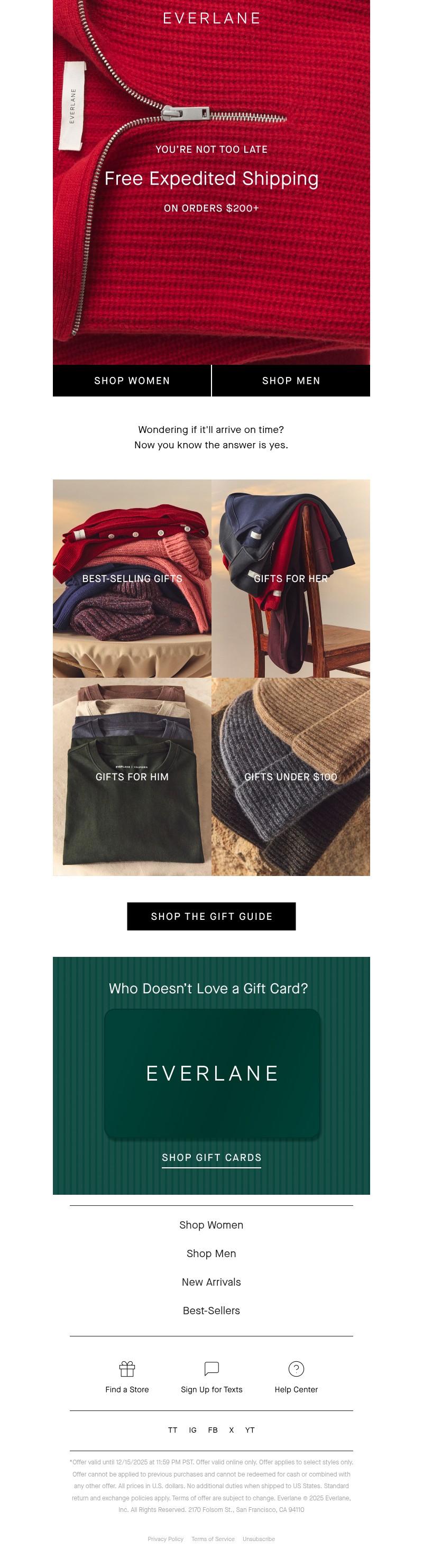 Screenshot of email with subject /media/emails/a2891ecf-6dd8-47a3-a888-d5c8f37ca34c.jpg