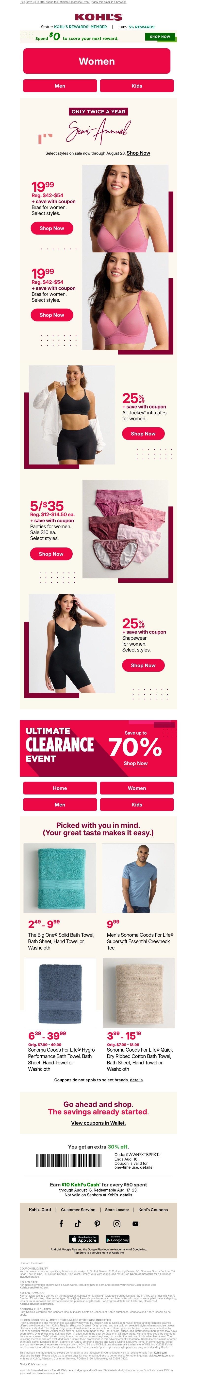 Screenshot of email with subject /media/emails/a2892615-79de-4fd1-9a35-7190b26f86e3.jpg