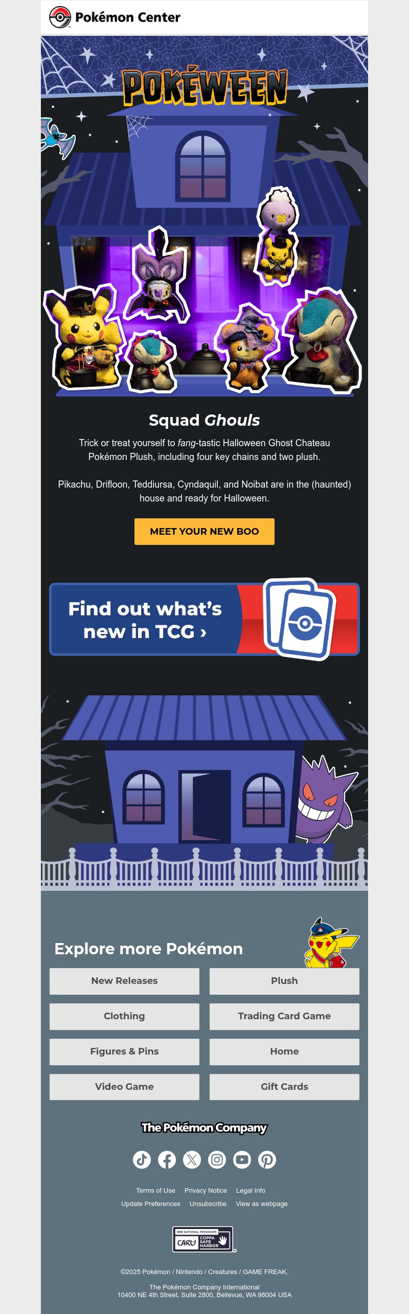 Screenshot of email with subject /media/emails/a2898204-5498-45c3-a563-5be19ba793f0.jpg