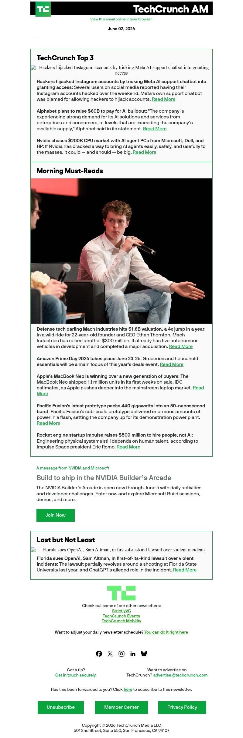Screenshot of email with subject /media/emails/a28a1d5c-5518-4773-8407-ef2e374cead7.jpg