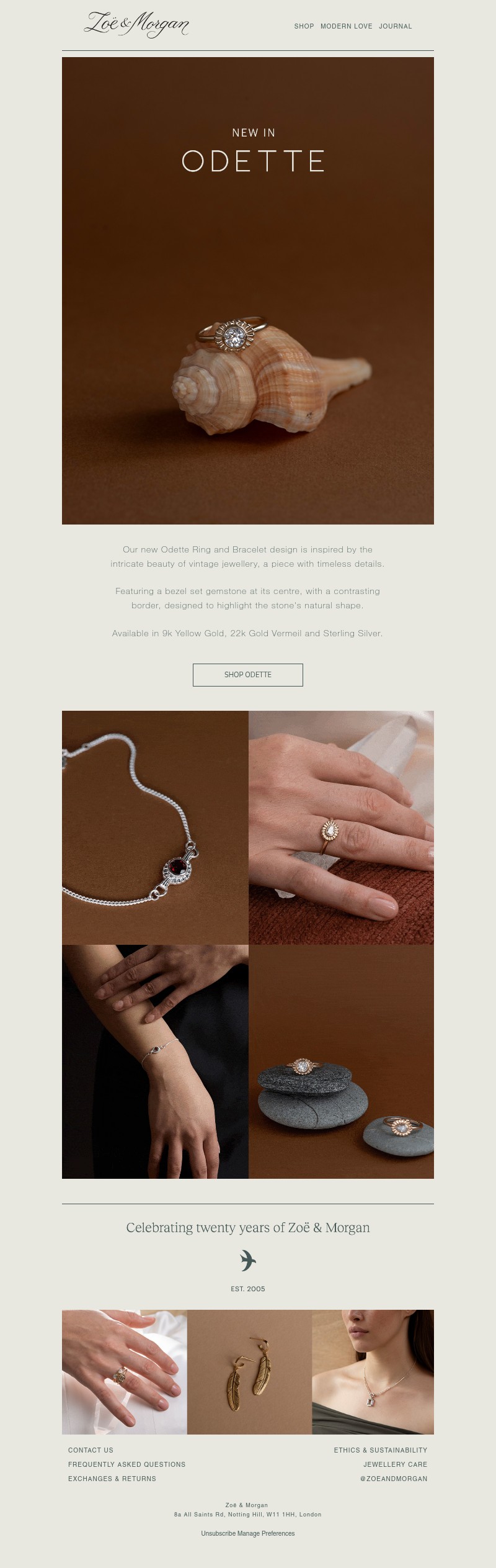 Screenshot of email with subject /media/emails/a28a540d-24c1-462b-97ee-7b5fdc3ae26b.jpg