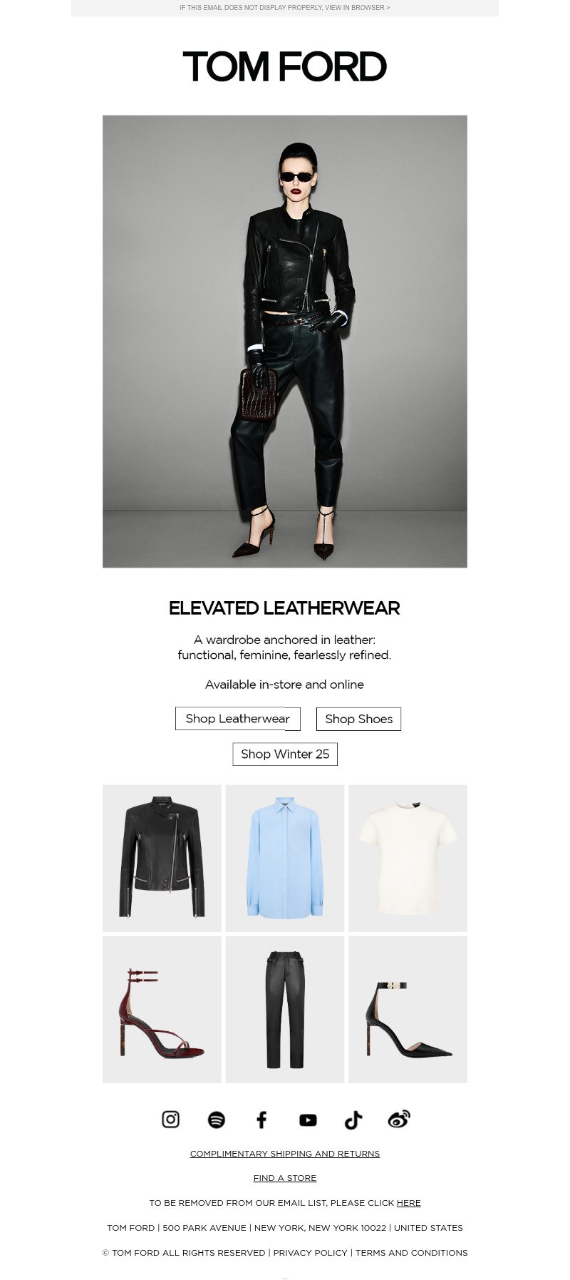 Screenshot of email with subject /media/emails/a28a683d-2219-4634-b56c-751381dd9659.jpg