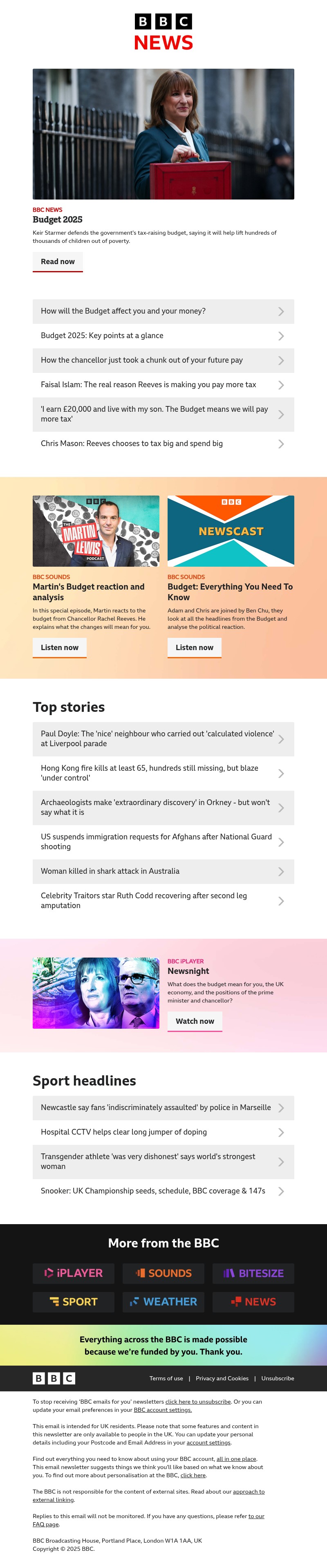 Screenshot of email with subject /media/emails/a28ba313-9d6b-4fa1-9291-adc6ba5662d3.jpg