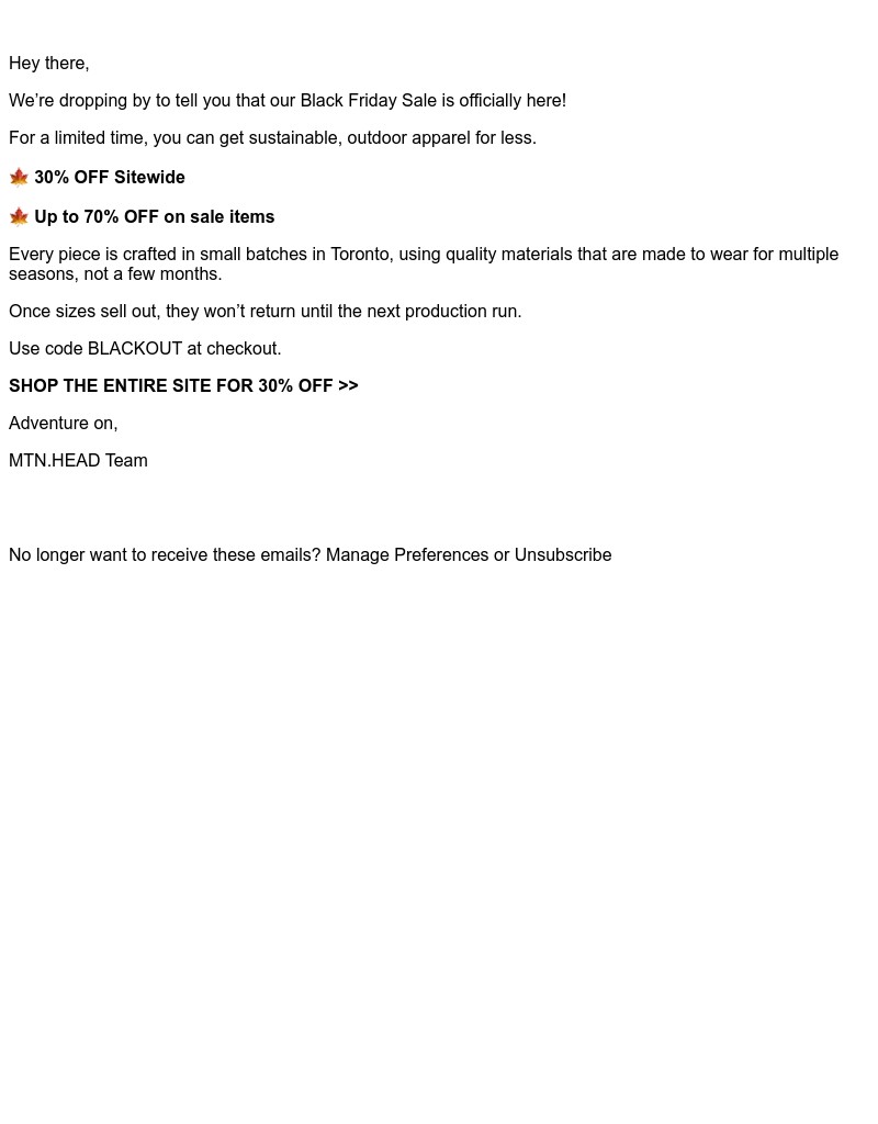 Screenshot of email with subject /media/emails/a28c5888-cf9c-45a1-bc8a-f80568ab6d64.jpg