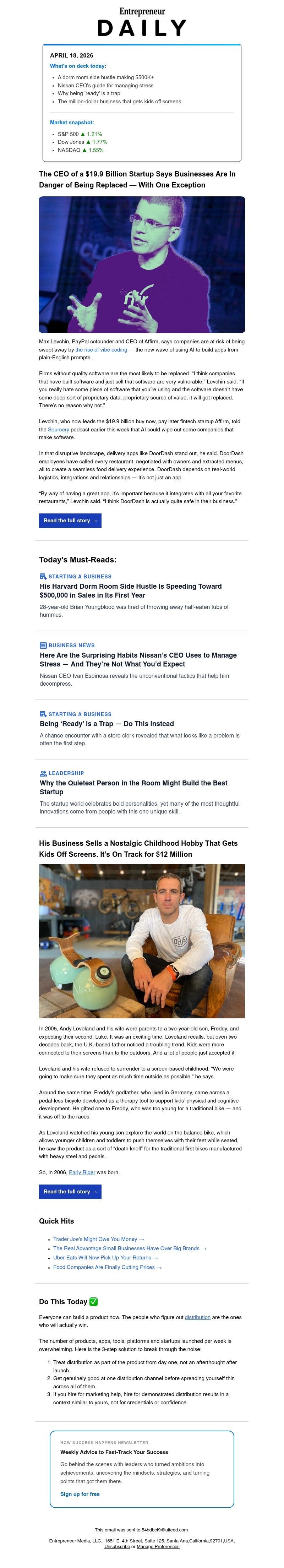 Screenshot of email with subject /media/emails/a28e34d8-7f64-4403-a47d-3700f7823ec7.jpg