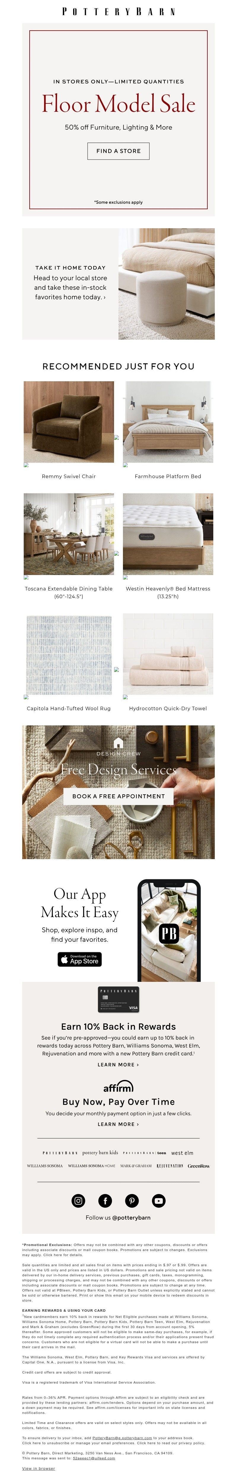 Screenshot of email with subject /media/emails/a28e79ef-47d1-4ccf-8442-ff2ce6d11ea9.jpg