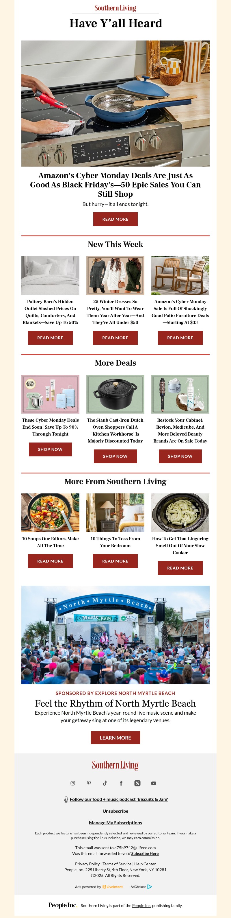 Screenshot of email with subject /media/emails/a28f7427-24ac-4900-ab8f-3d0f841f3fd4.jpg