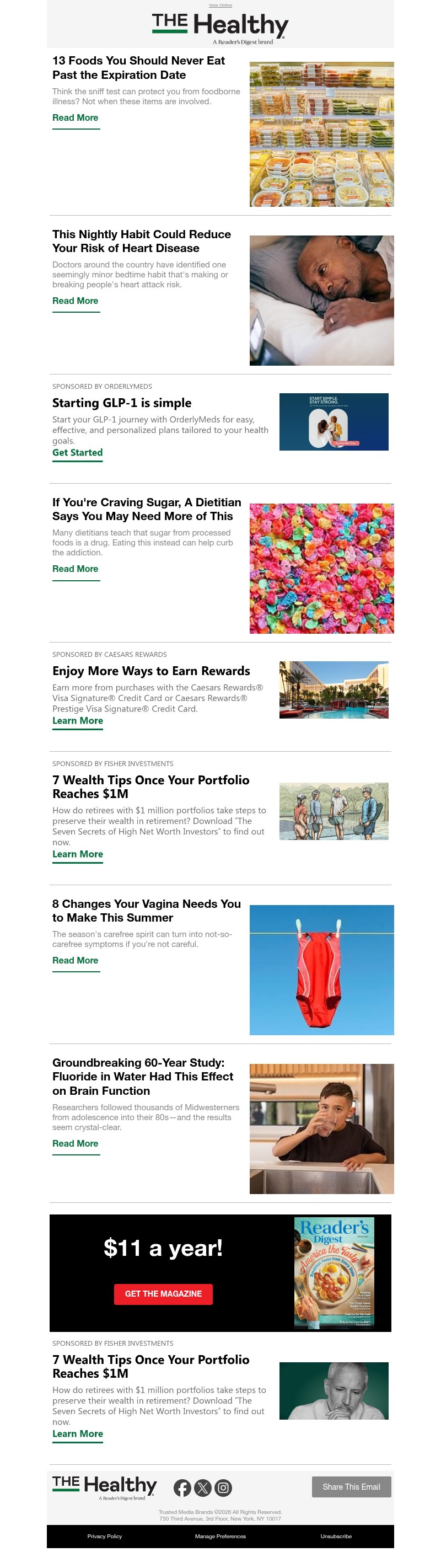 Screenshot of email with subject /media/emails/a28f8723-9799-4275-b166-bad0763d7159.jpg