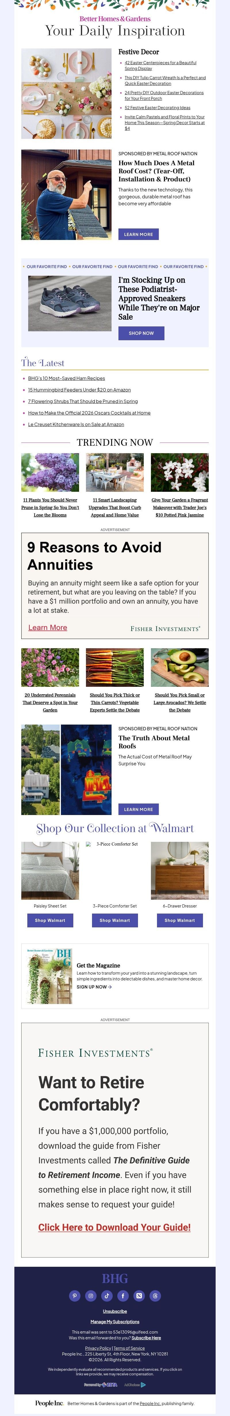 Screenshot of email with subject /media/emails/a28fa39d-820c-432e-bcae-7987cce87821.jpg