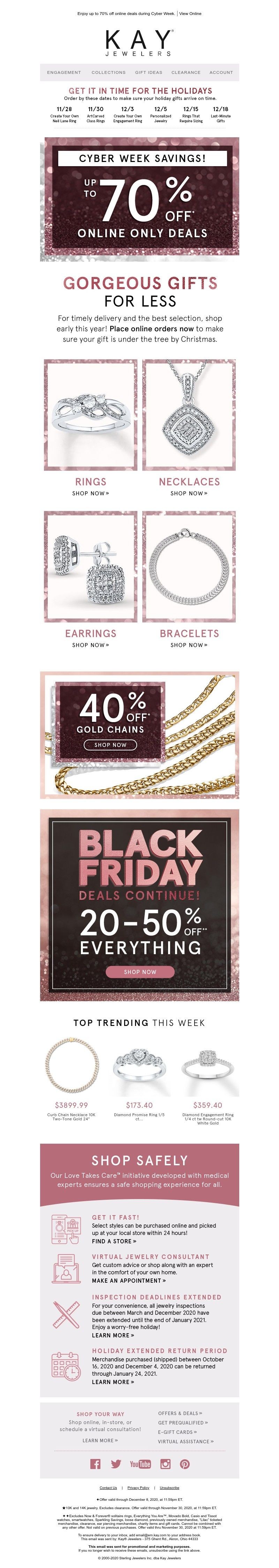 Screenshot of email with subject /media/emails/a29202ab-350d-4423-9490-c10a6c733a2c.jpg