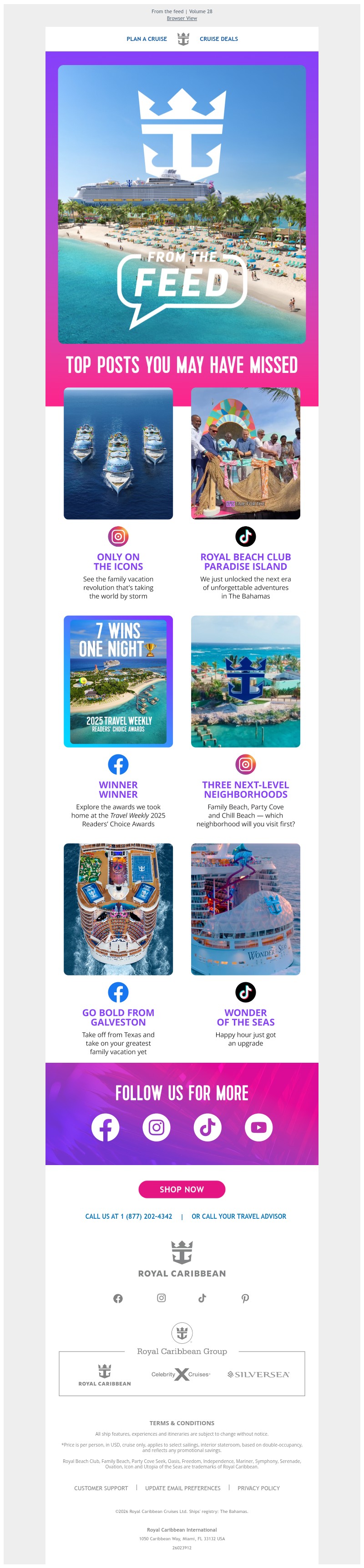 Screenshot of email with subject /media/emails/a29265b8-68db-4440-a044-e169b8c0864d.jpg